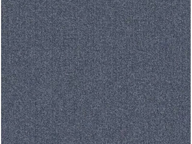 Alfombra Tráfico Pesado Cobalt Costa Rica