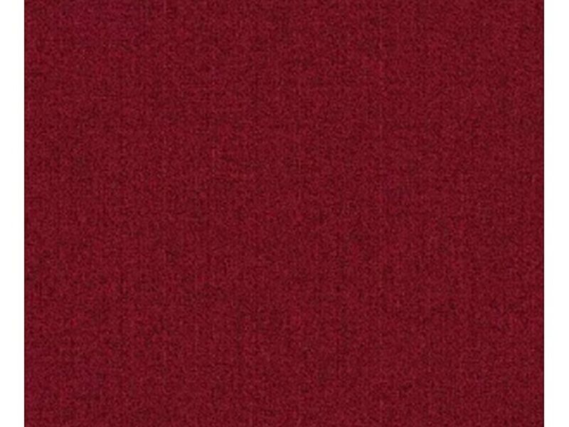 Alfombra Tráfico Pesado Garnet Costa Rica