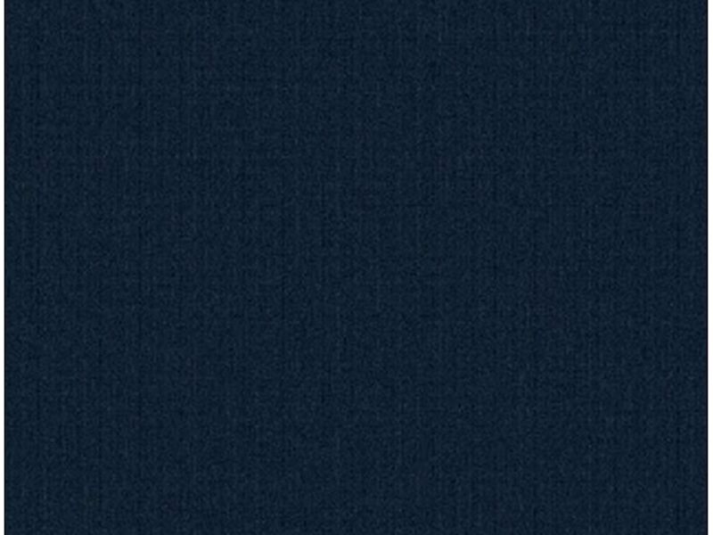 Alfombra Tráfico Pesado Navy Costa Rica