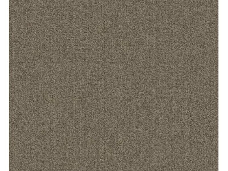 Alfombra Tráfico Pesado Nickel Costa Rica