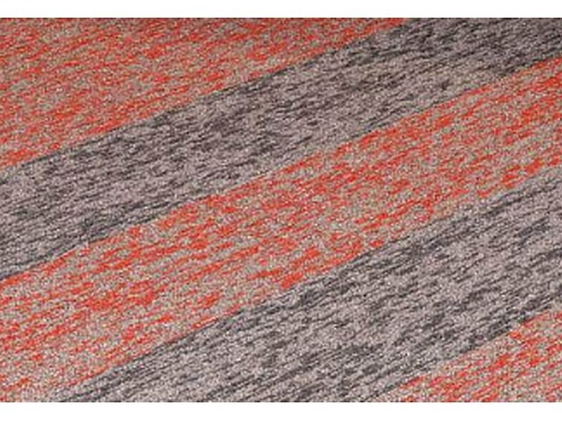 Alfombra Modular Costa Rica