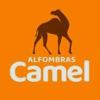 Alfombras Camel