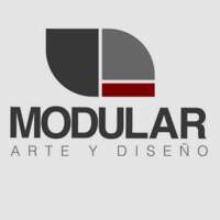 Arte y Diseño Modular S.A