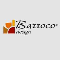 Barroco Design