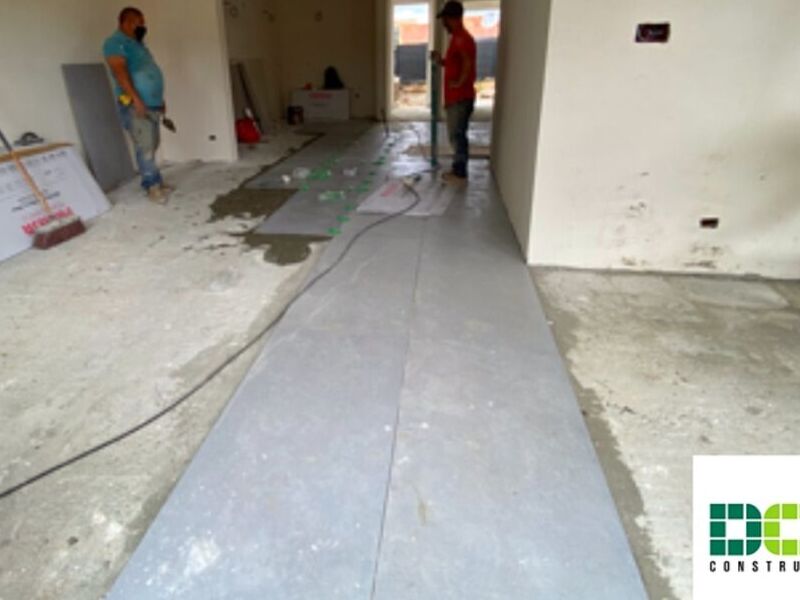 Remodelaciones Costa Rica