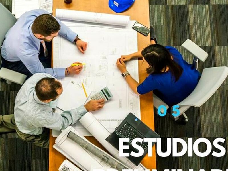 Planos Constructivos Costa Rica