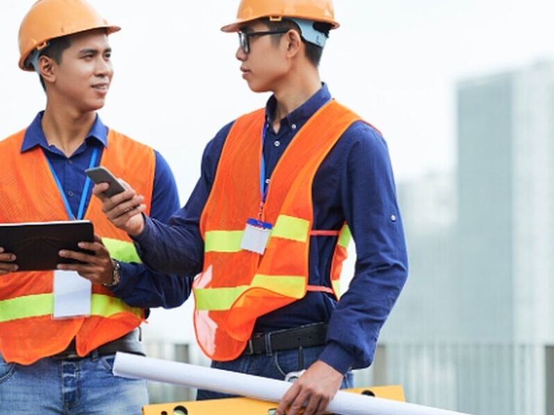 Ingenieros Civiles Costa Rica
