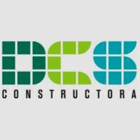 DCS Constructora