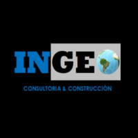 INGEO