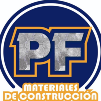 P.F Materiales de Construcción