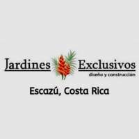 Jardines Exclusivos