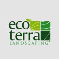 Eco Terra Landscaping