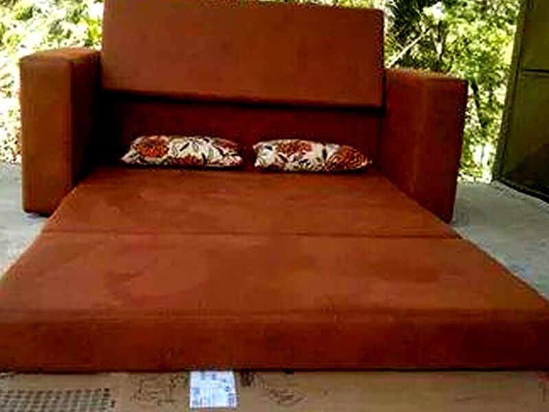 Sofá Cama ALAJUELA