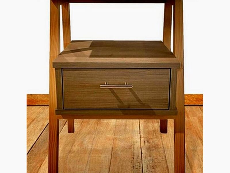 Mesa Sasha ALAJUELA