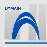 Hojalateria y Estructuras Dymain