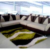 Muebles PS