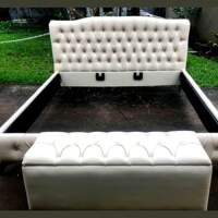 Muebles NUÑEZ