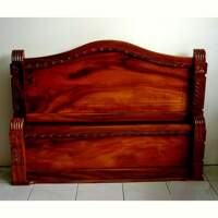 Muebles Teo