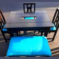 Muebles Roott
