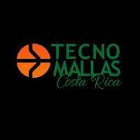 Tecnomallas Costa Rica