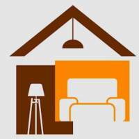 Muebles industriales
