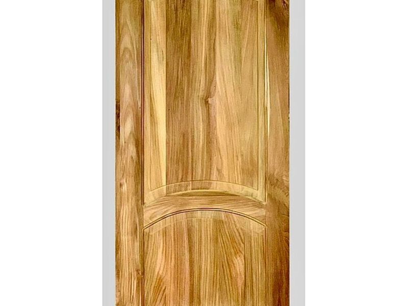 Puerta Madera Costa Rica