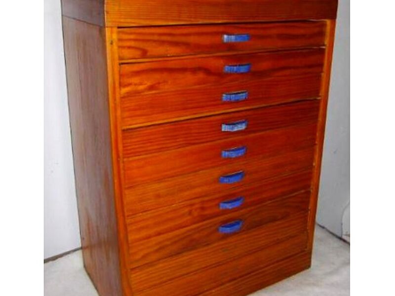 Cómoda Costa Rica