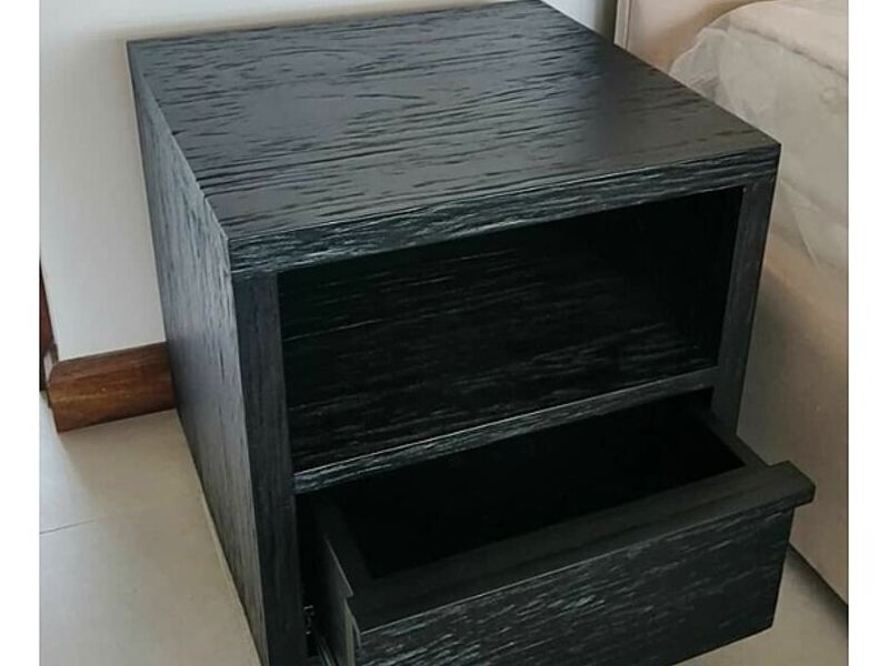 Mesa Noche Costa Rica