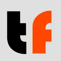 Total Furniture