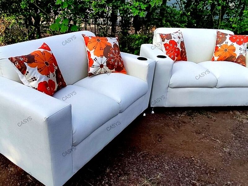 Mueble Sharin elegant PALMARES