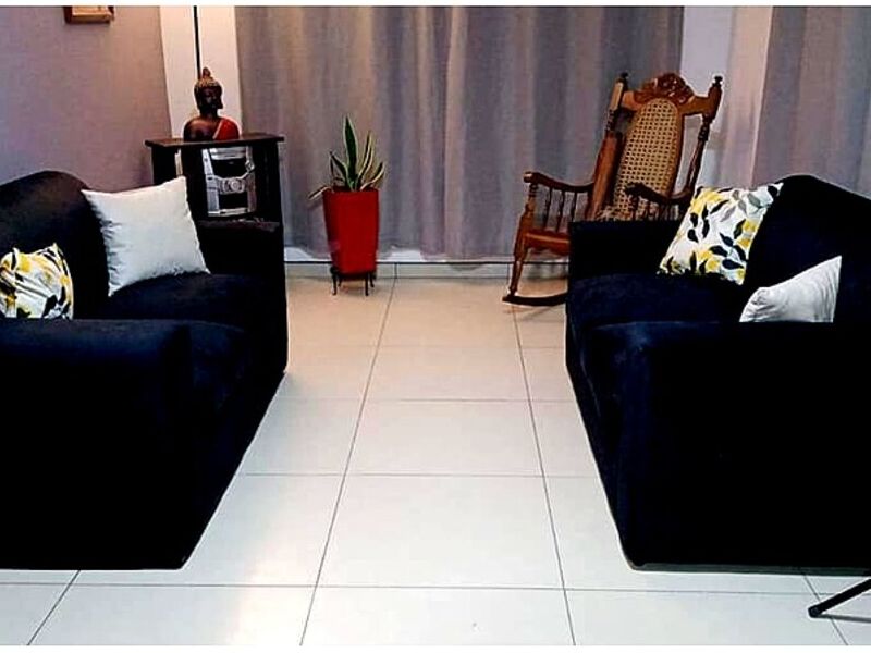 Sala cuadrado lover PALMARES