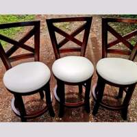 Muebles CASyS