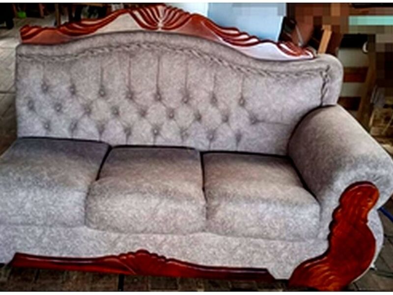 Esquinero cisne PALMARES