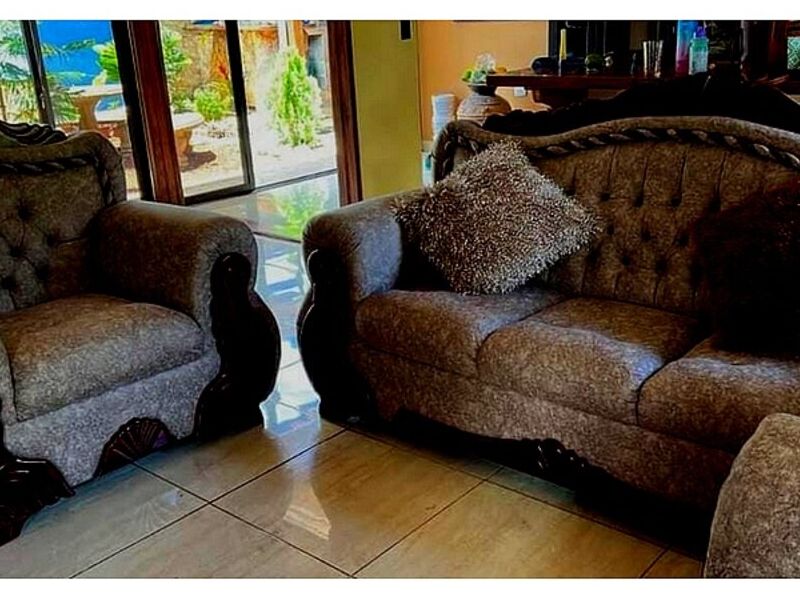 Sala Italia PALMARES