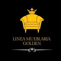 Linea Mueblaria Golden
