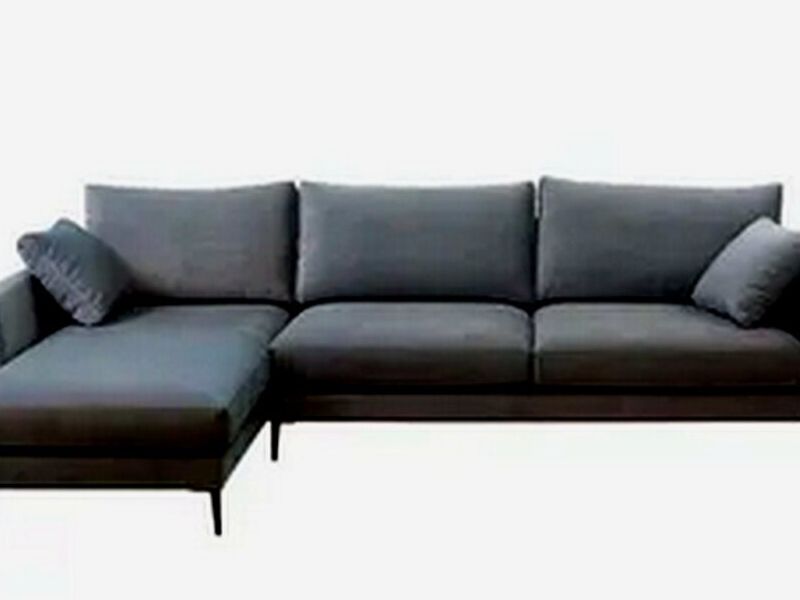 Sofá Modular Sala Estar PALMARES