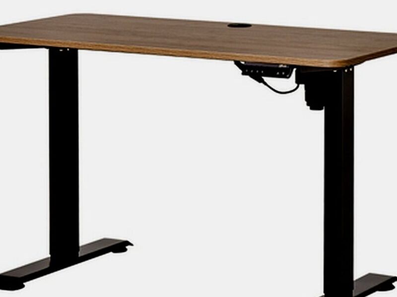 Mesa Trabajo Modulable PALMARES