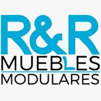 Muebles Modulares R&R