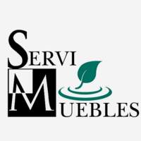Servi Muebles