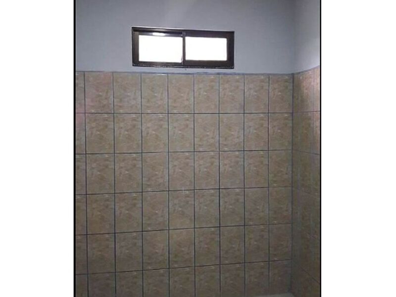 Ventana m4 Costa Rica