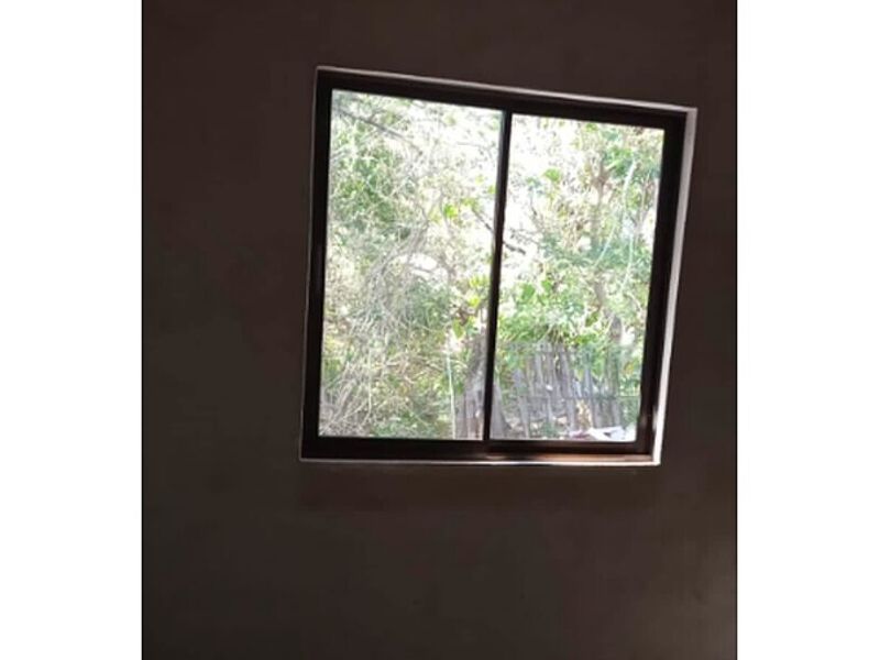 Ventana m5 Costa Rica