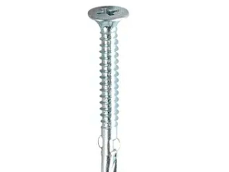 Tornillos m2 Alajuela