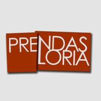 PrendasLoria