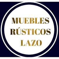 Muebles Rústicos Lazo