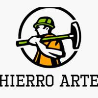 Hierro Arte