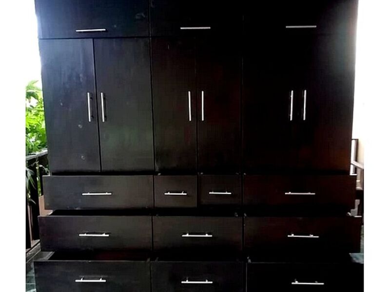 Closet 220x220 SAN JOSÉ