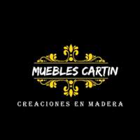 Muebles Cartin
