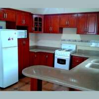 Muebles Alce