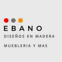 Muebles EBANO