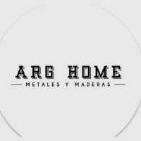 ARG Home Furniture